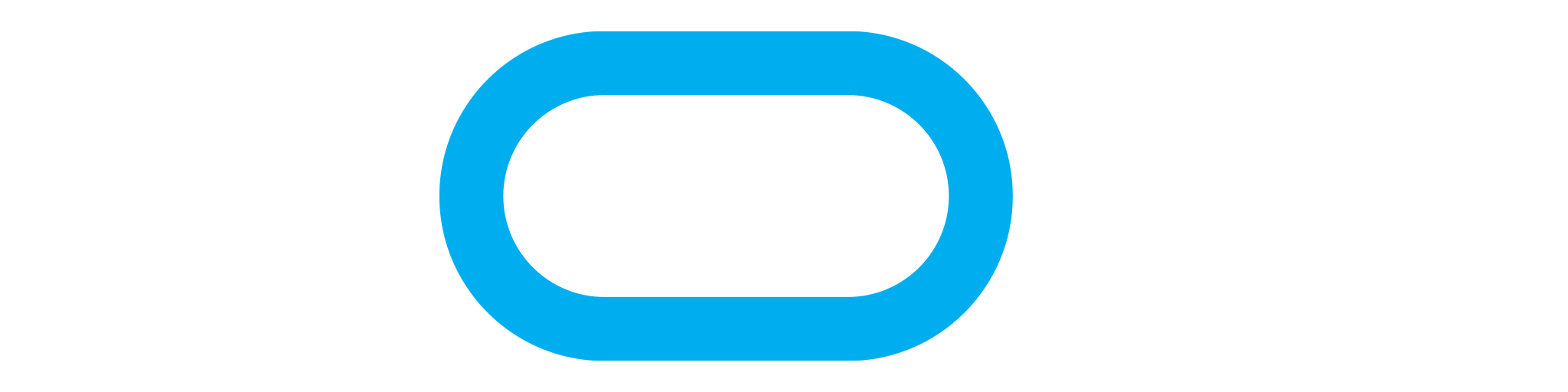 BODI